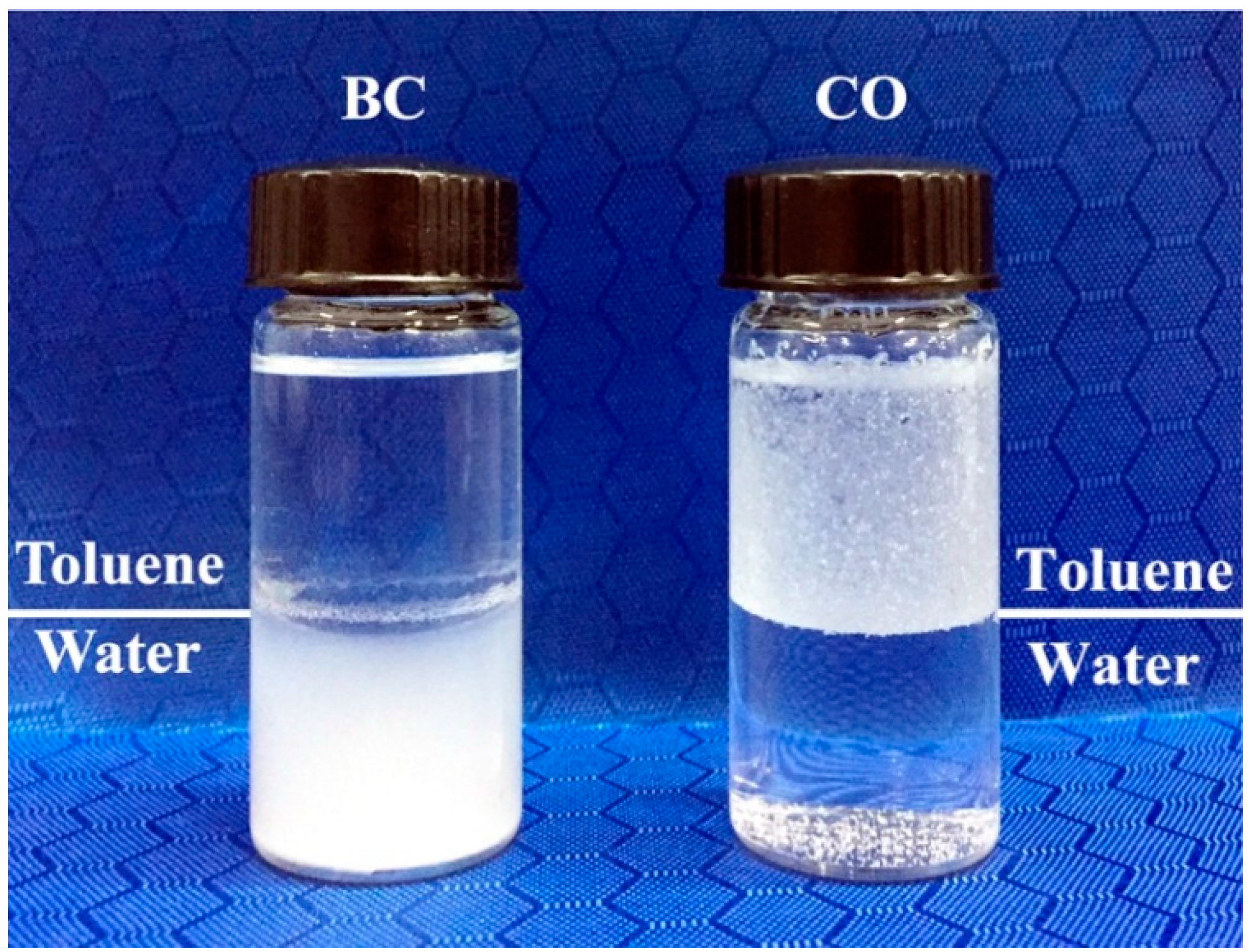Polymers 08 00129 g002 550