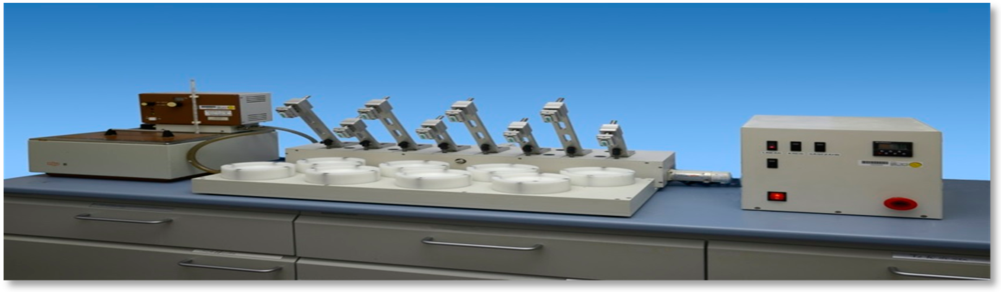 Polymers 08 00132 g004