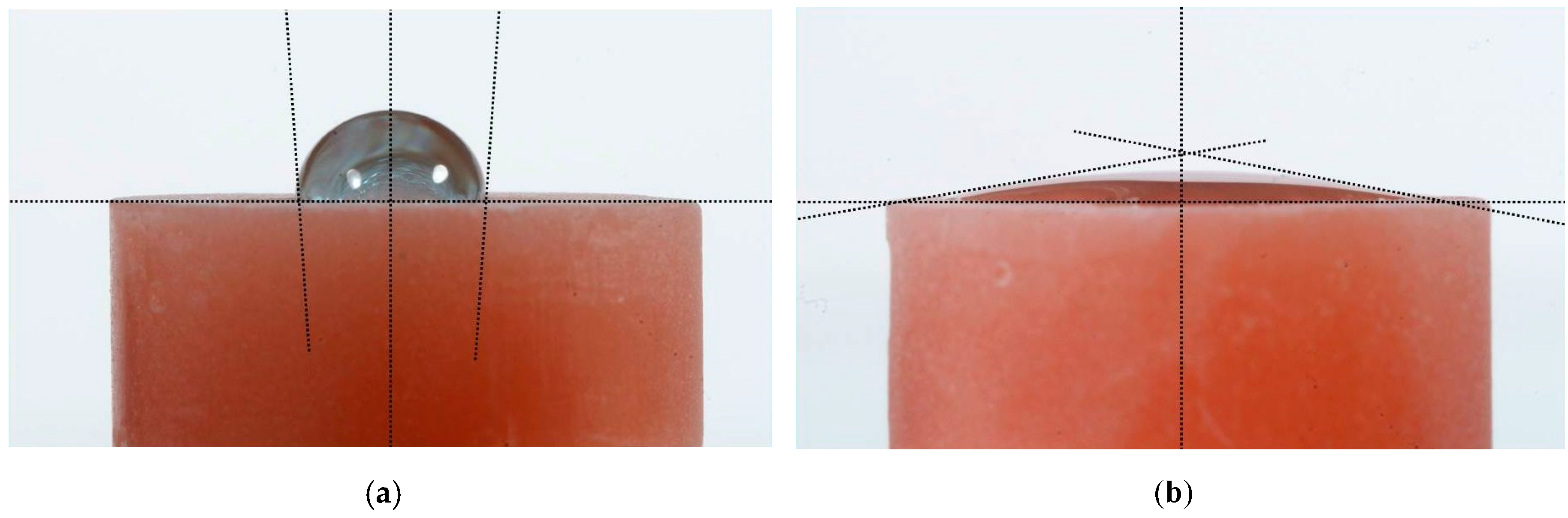 Polymers 08 00132 g010