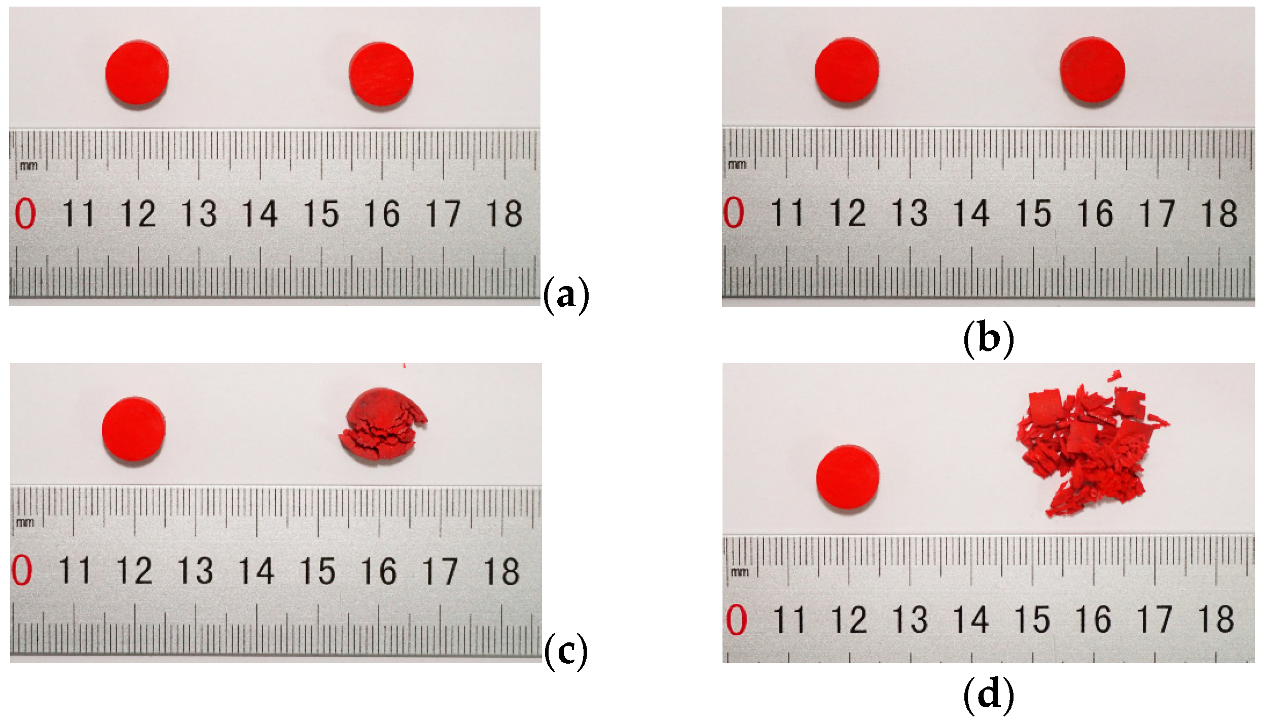 Polymers 08 00133 g009
