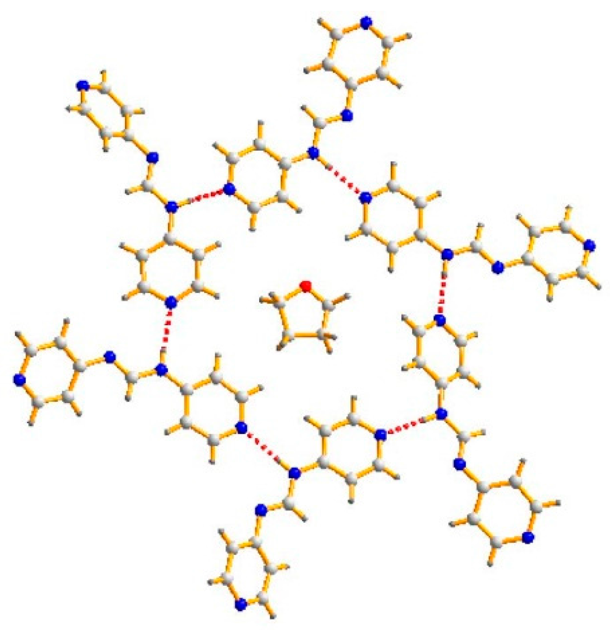 Polymers 08 00137 g002