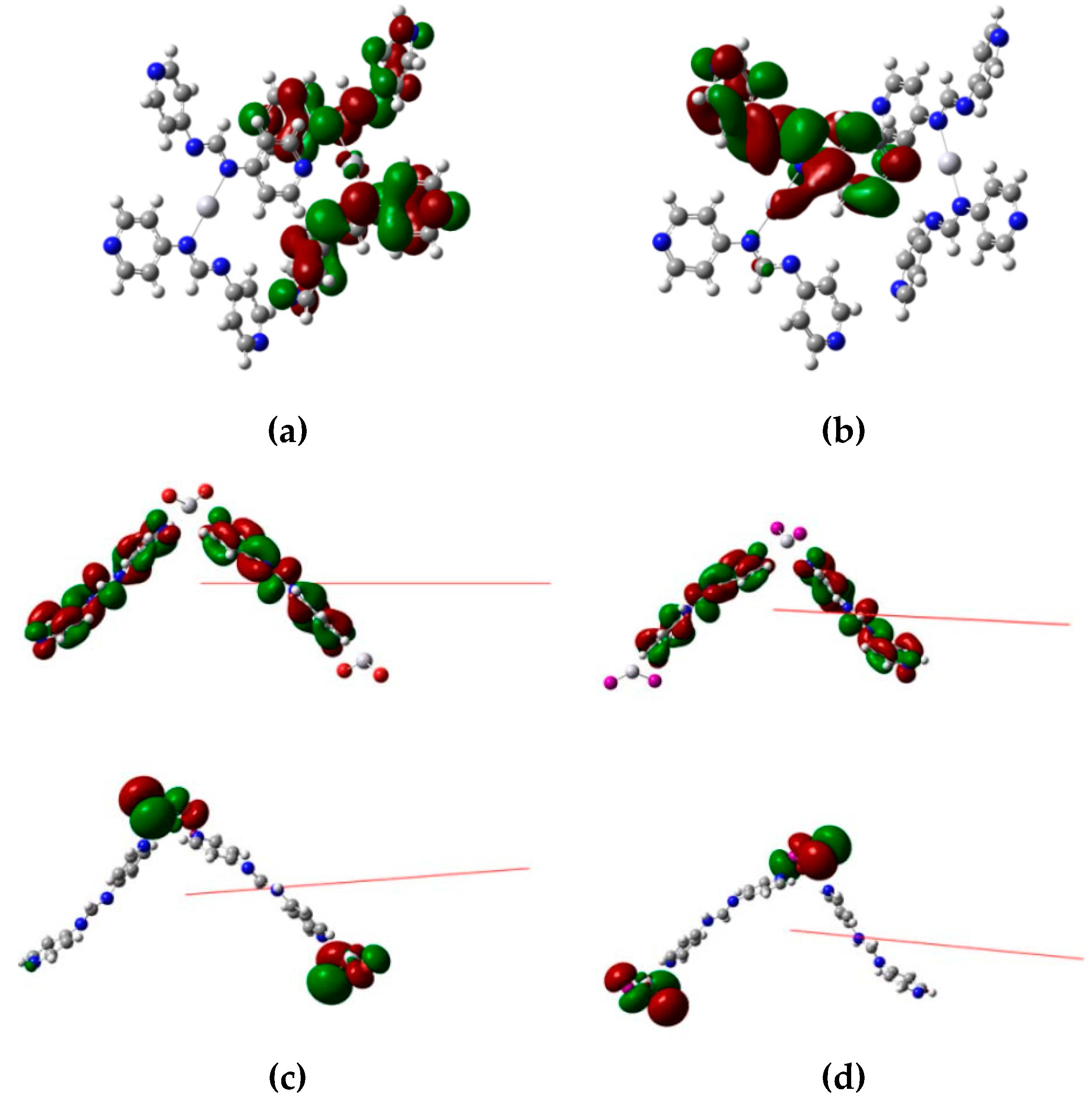 Polymers 08 00137 g006