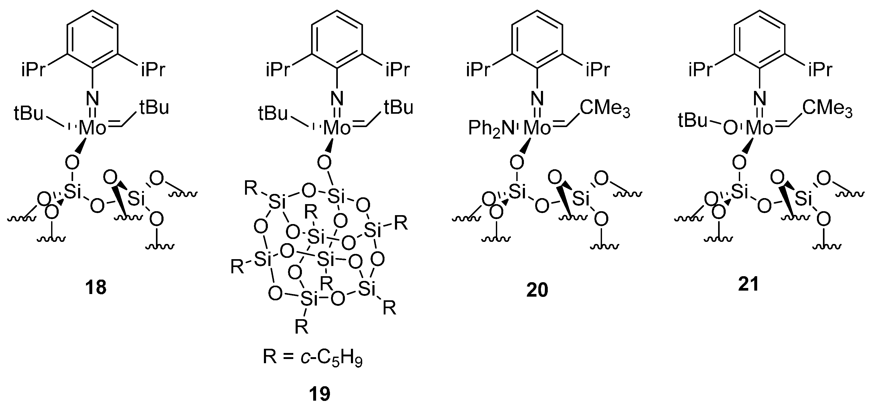 Polymers 08 00140 g004 550