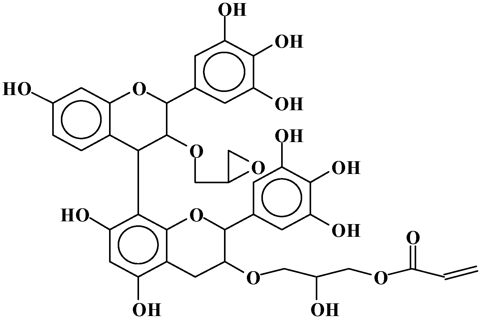 Polymers 08 00143 sch007 550