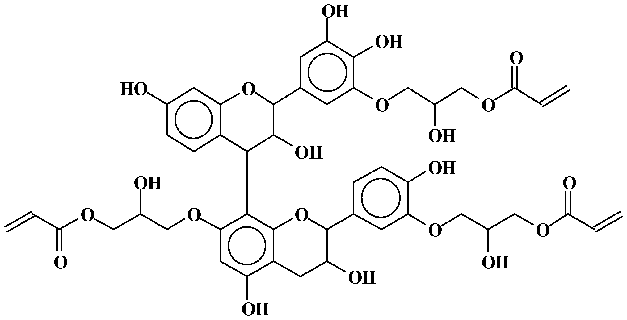 Polymers 08 00143 sch008 550