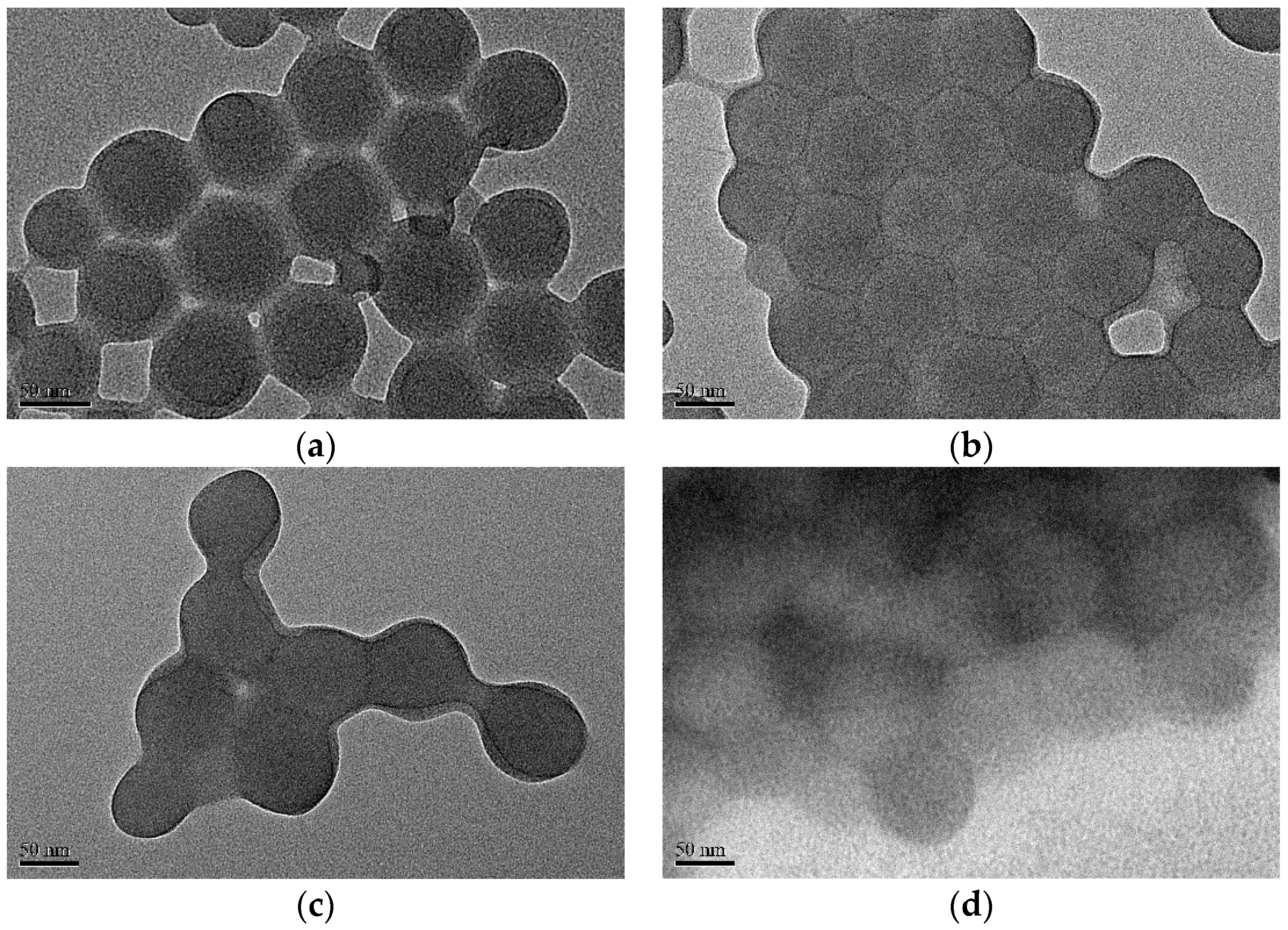 Polymers 08 00145 g003