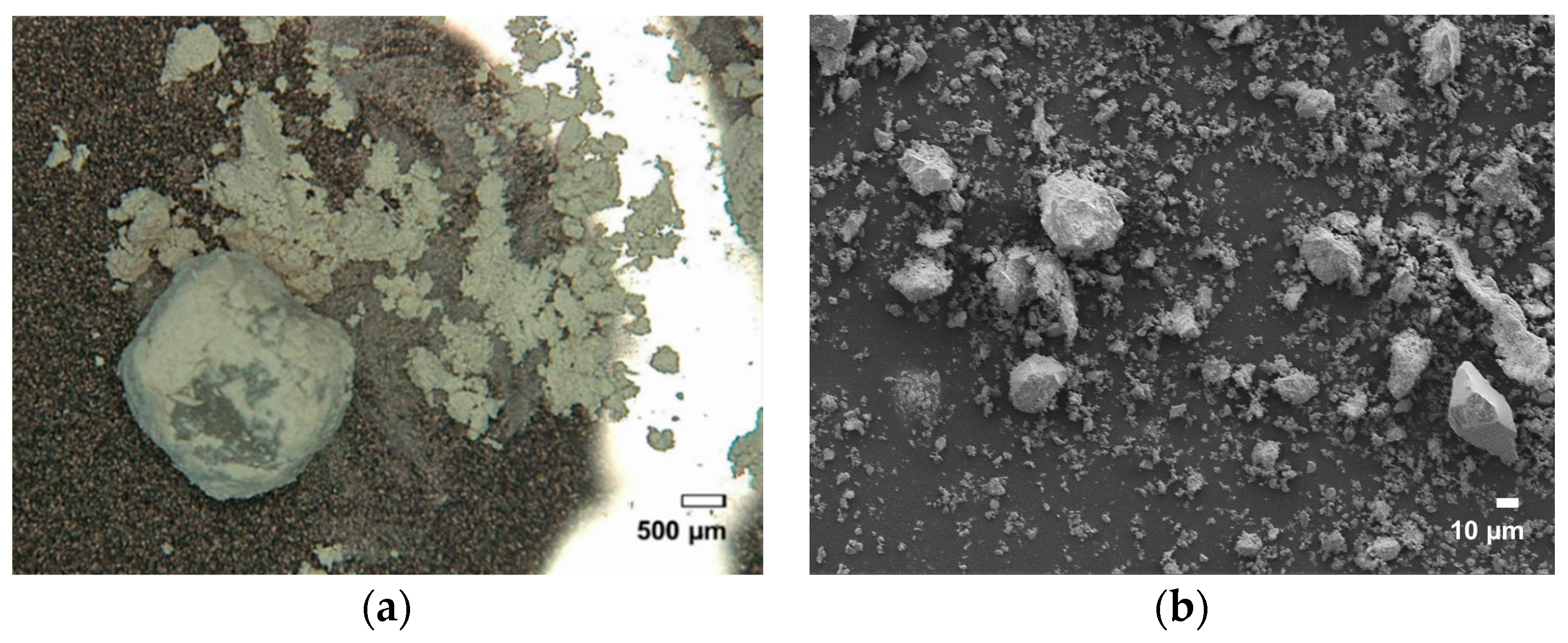 Polymers 08 00150 g003