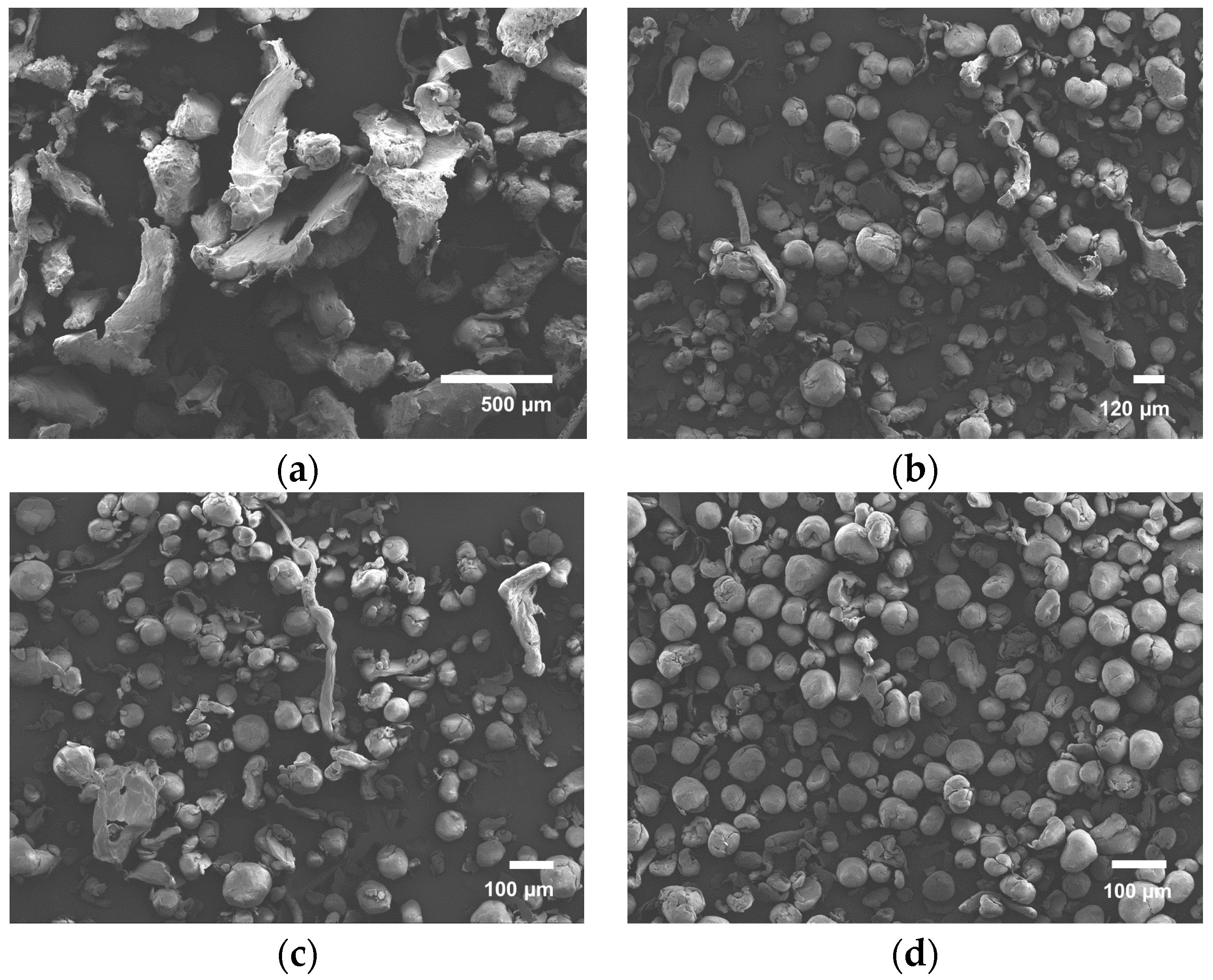 Polymers 08 00150 g005