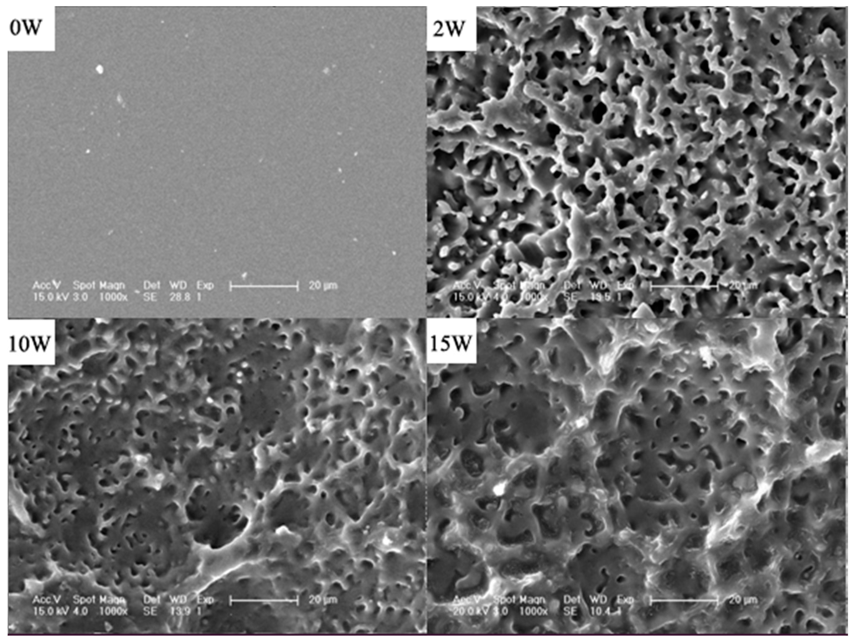 Polymers 08 00151 g005 550