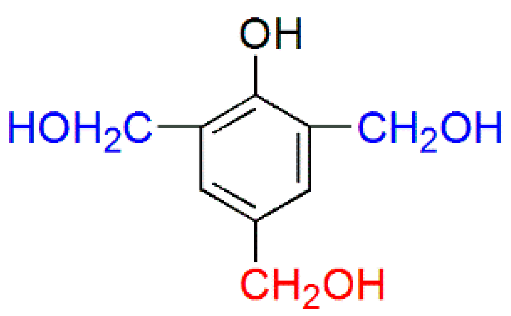 Polymers 08 00159 i003