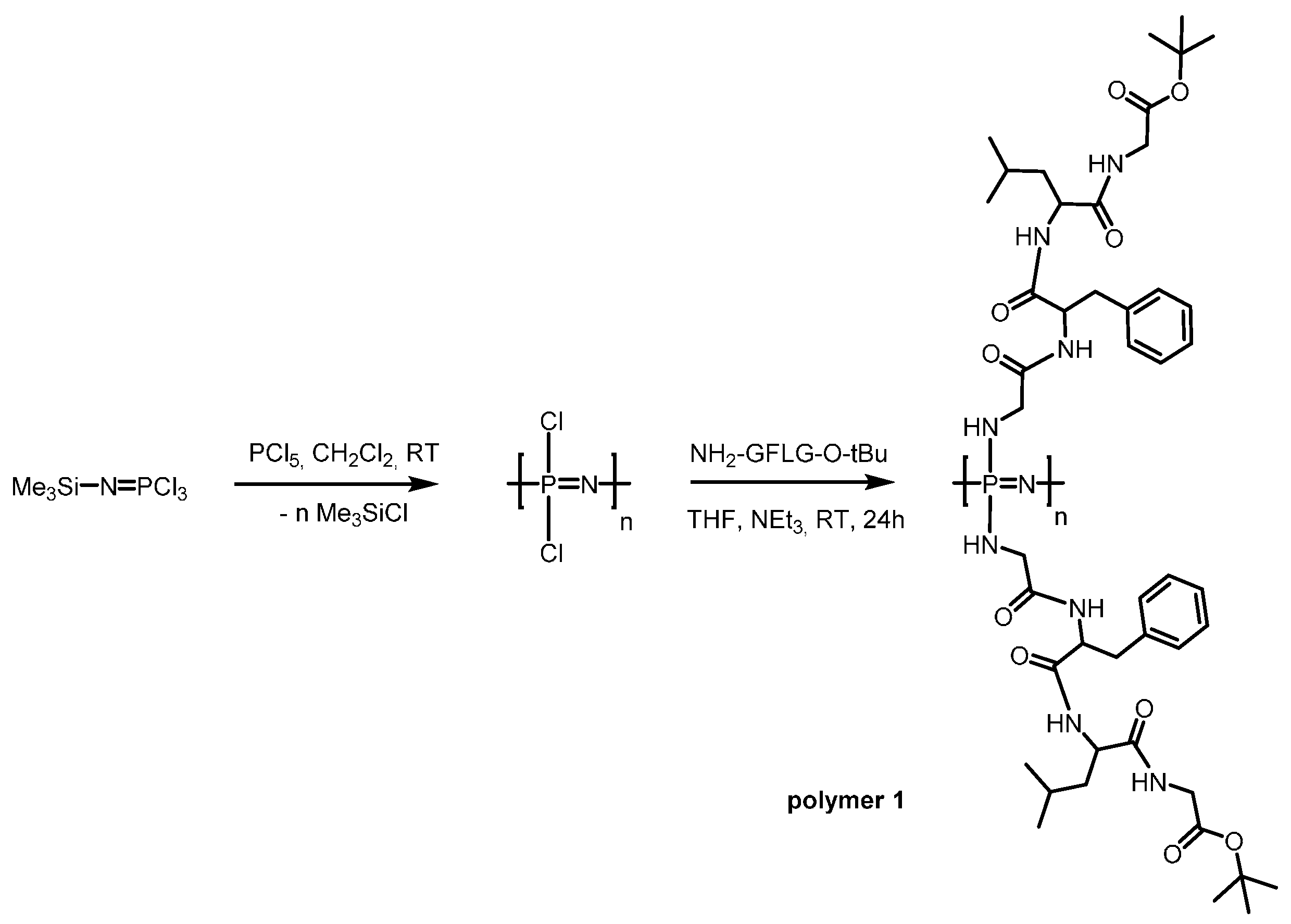 Polymers 08 00161 g001
