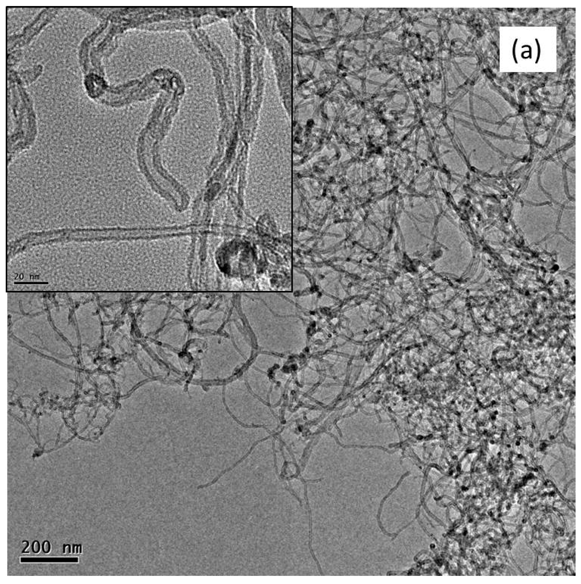 Polymers 08 00169 g003a