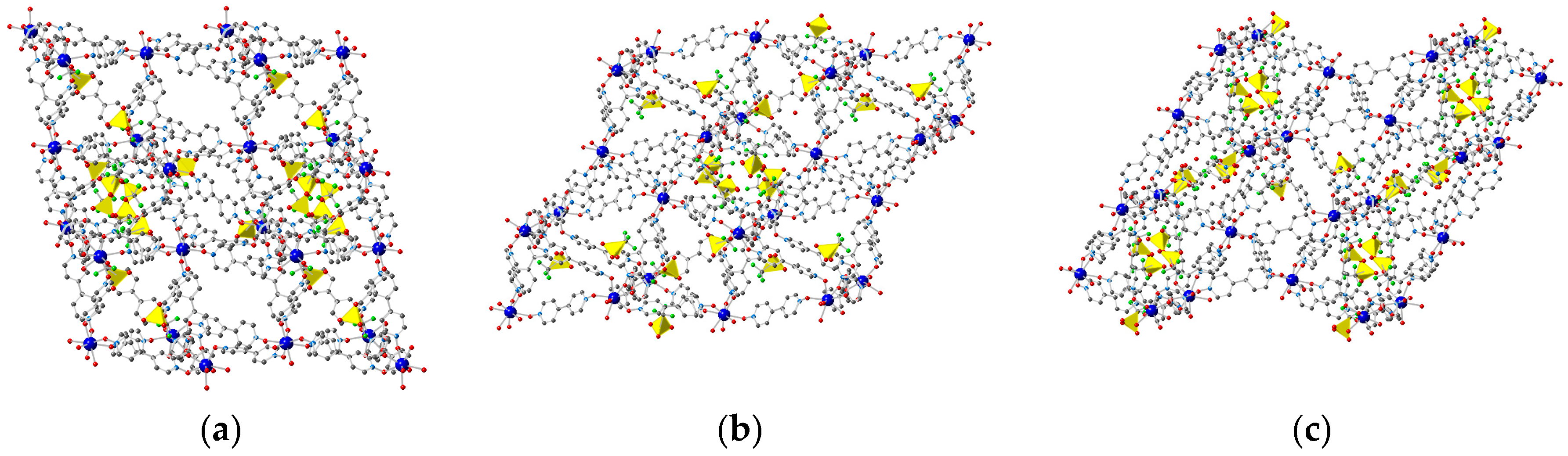 Polymers 08 00171 g001