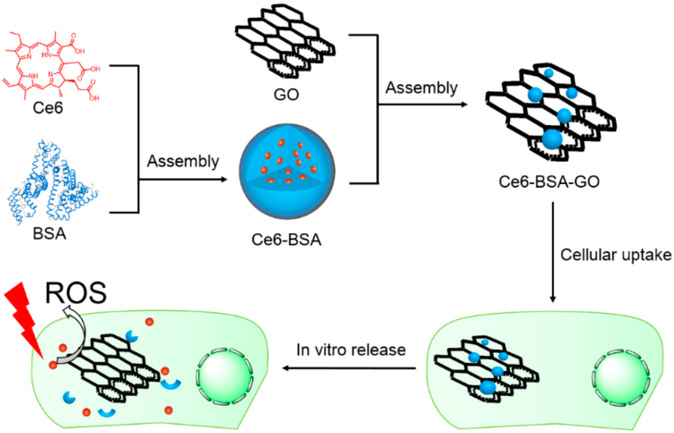 Polymers 08 00181 sch001