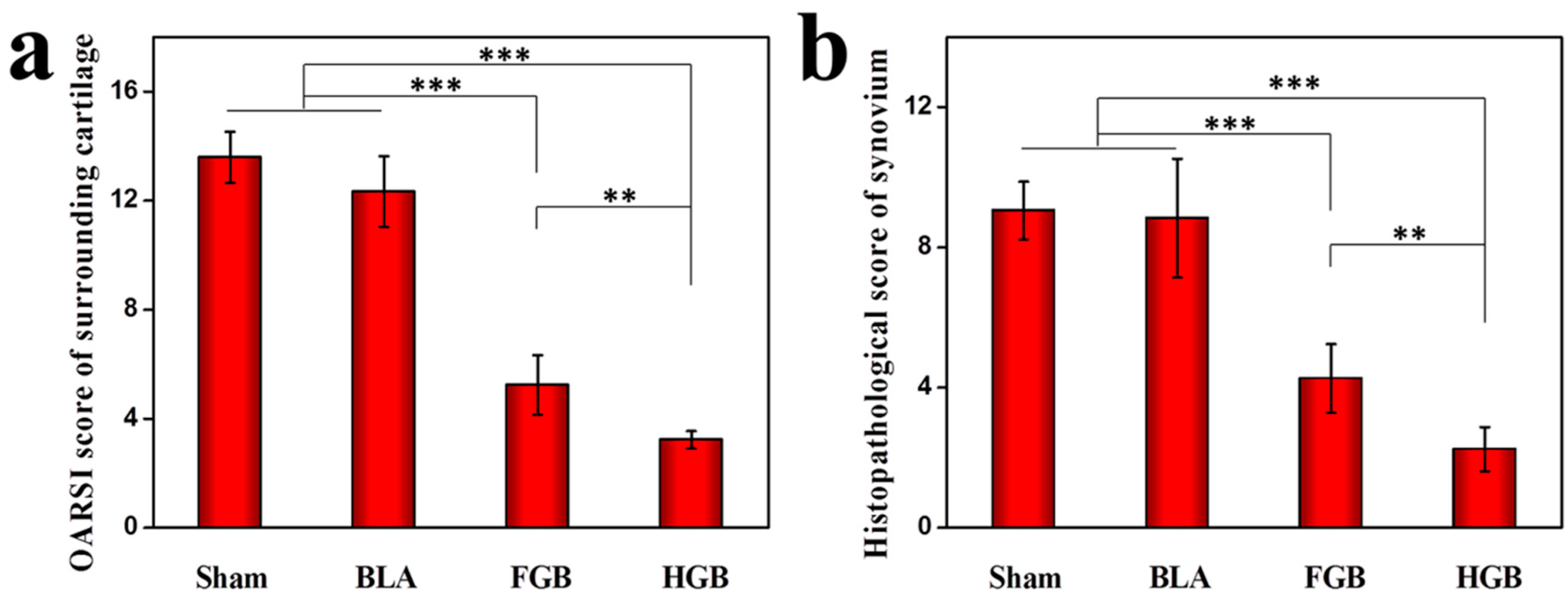 Polymers 08 00182 g010 1024