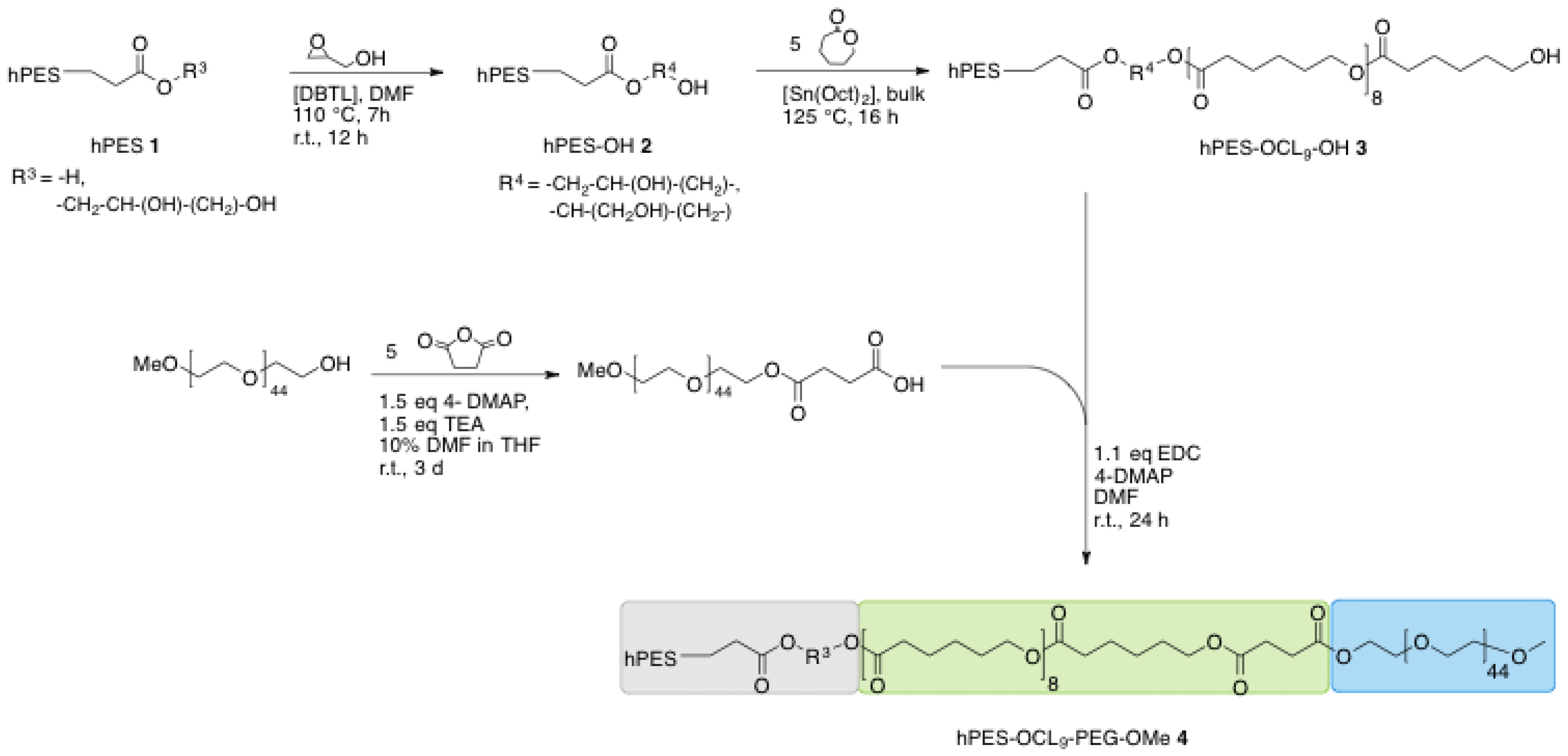 Polymers 08 00192 sch003 1024