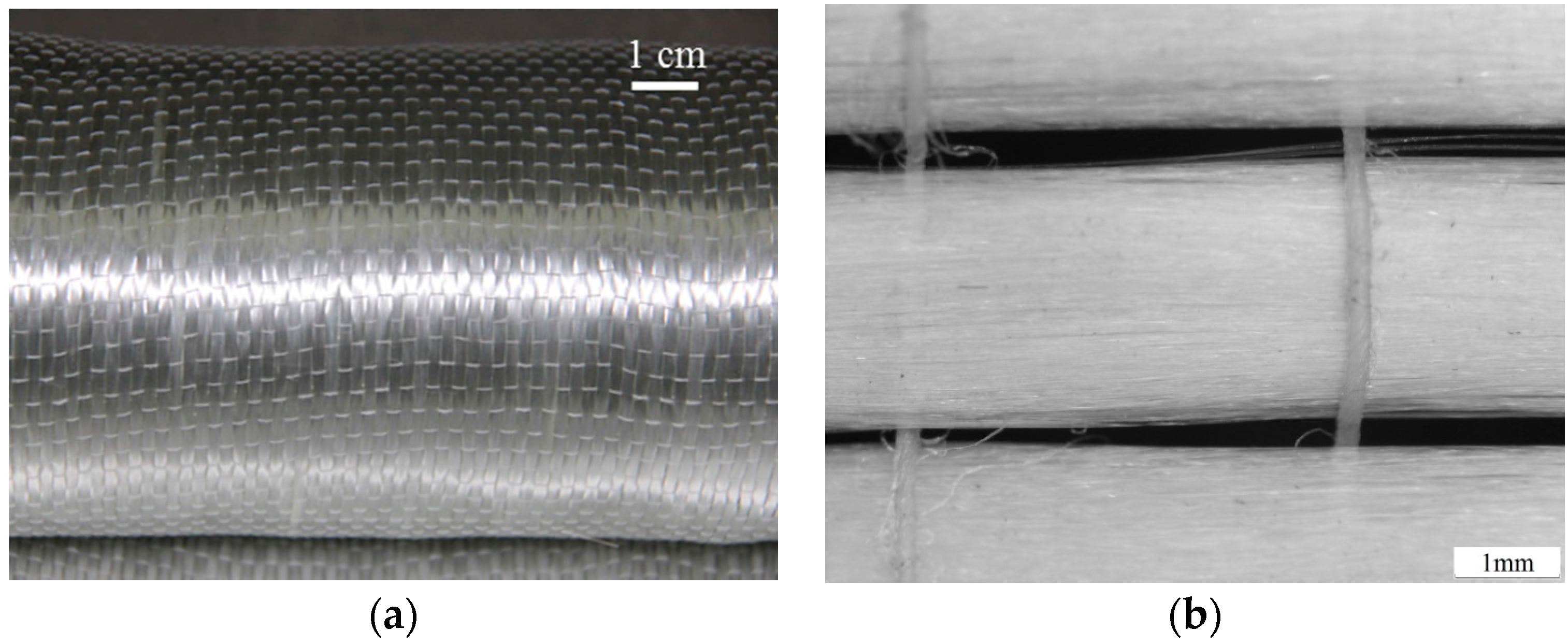 Polymers 08 00196 g001