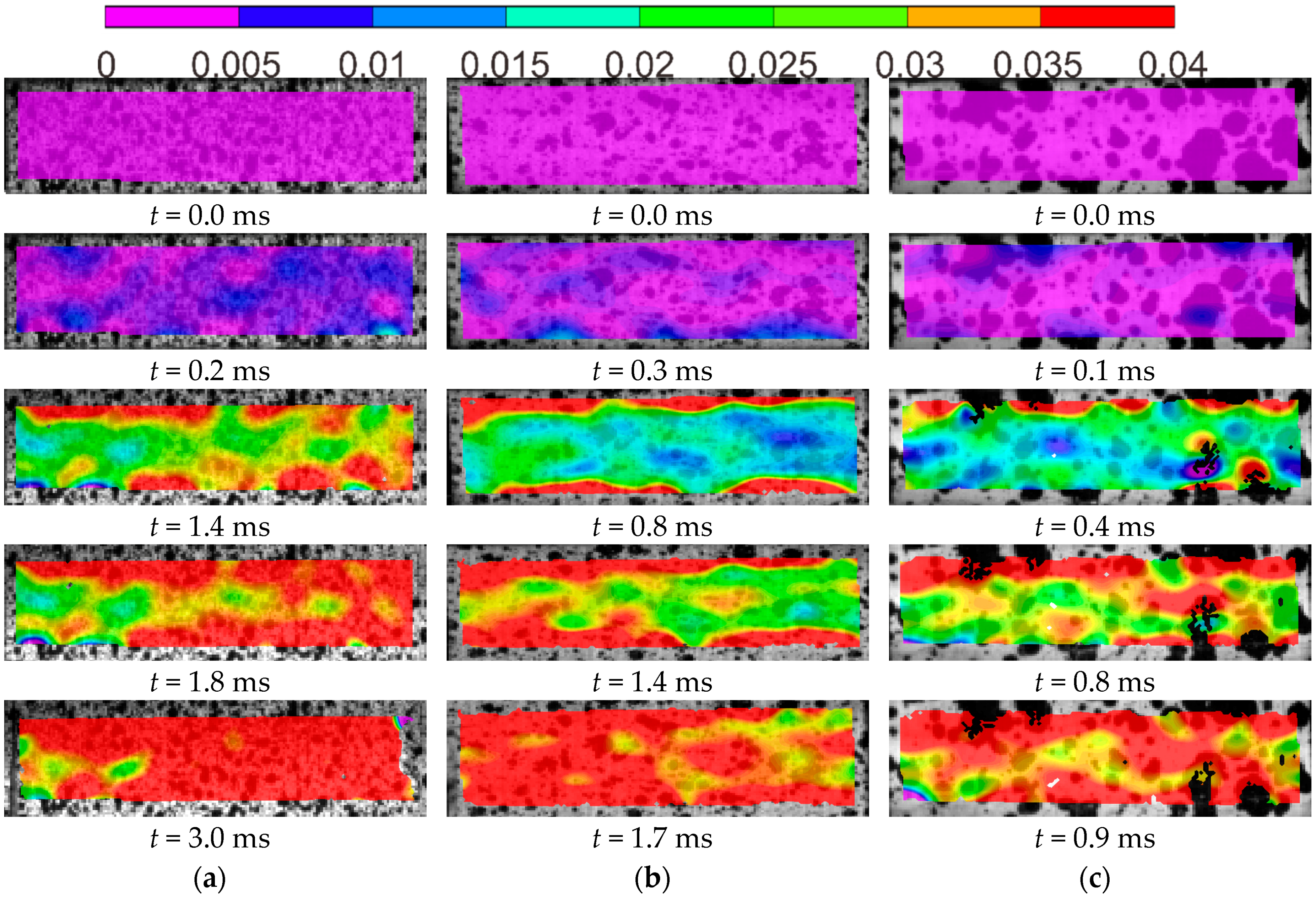 Polymers 08 00196 g008