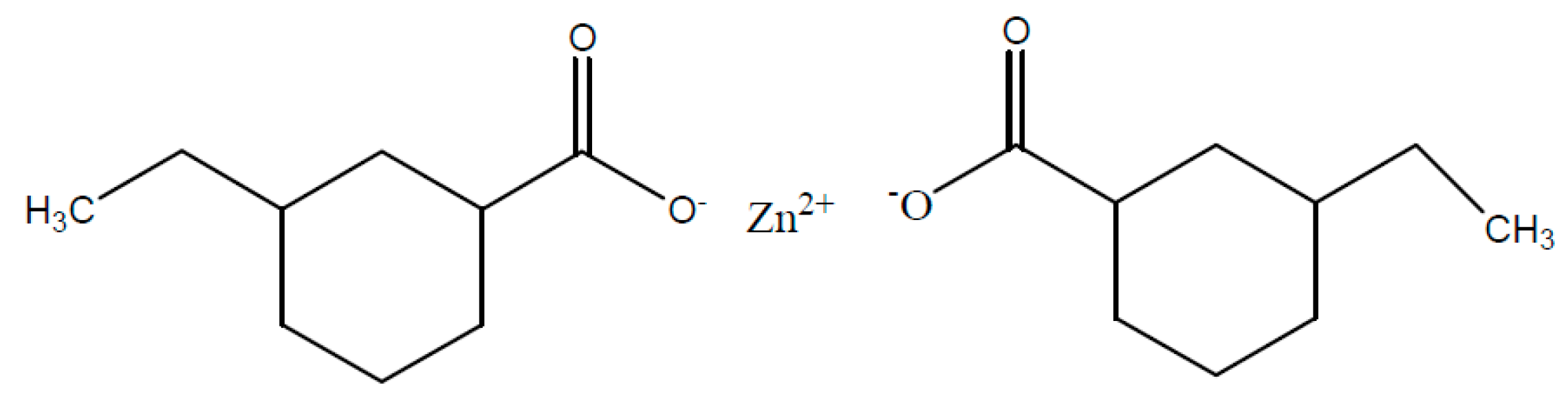 Polymers 08 00201 g006