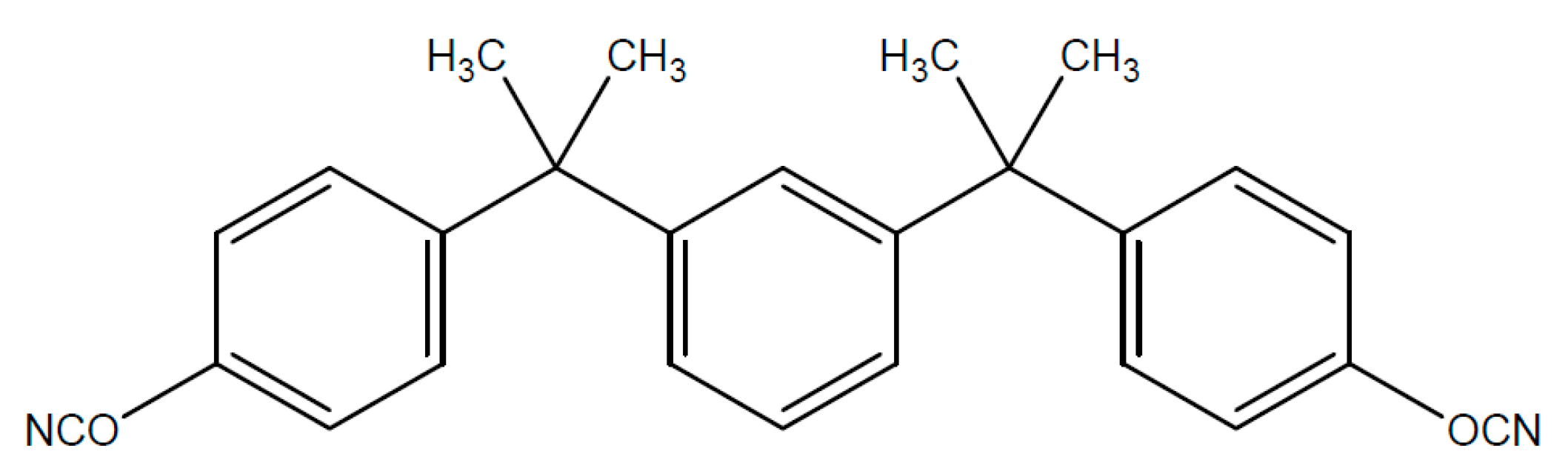 Polymers 08 00201 g019