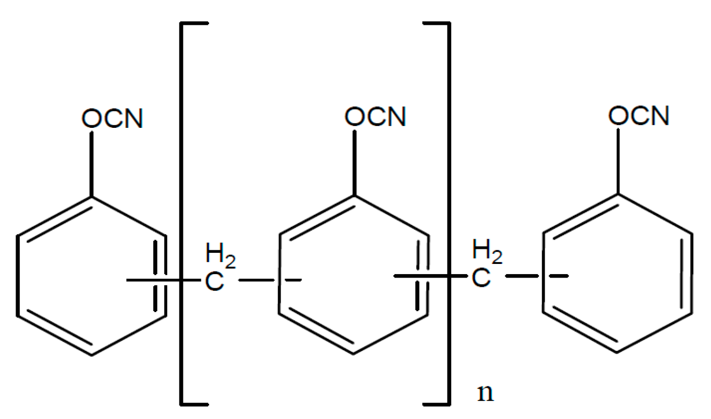 Polymers 08 00201 g020