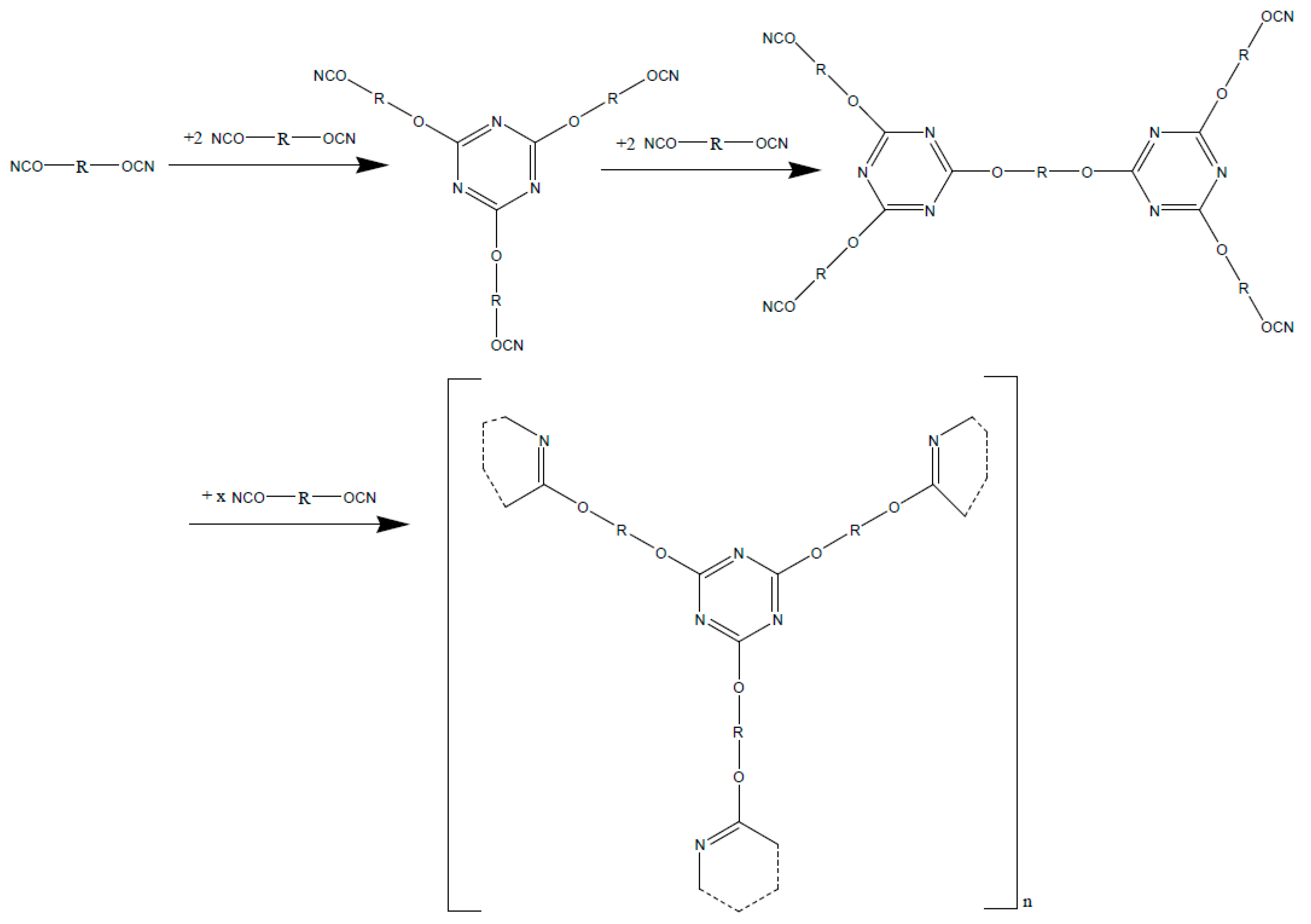 Polymers Free Full Text Mica Epoxy Composites In The