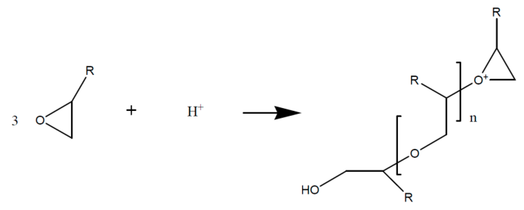 Polymers 08 00201 g025