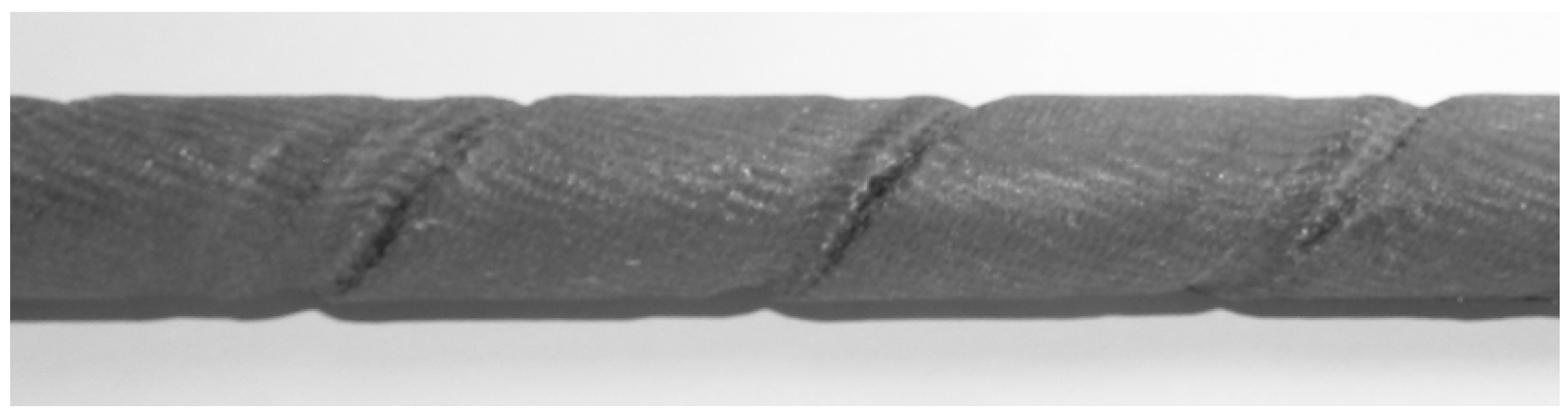 Polymers 08 00211 g002 550