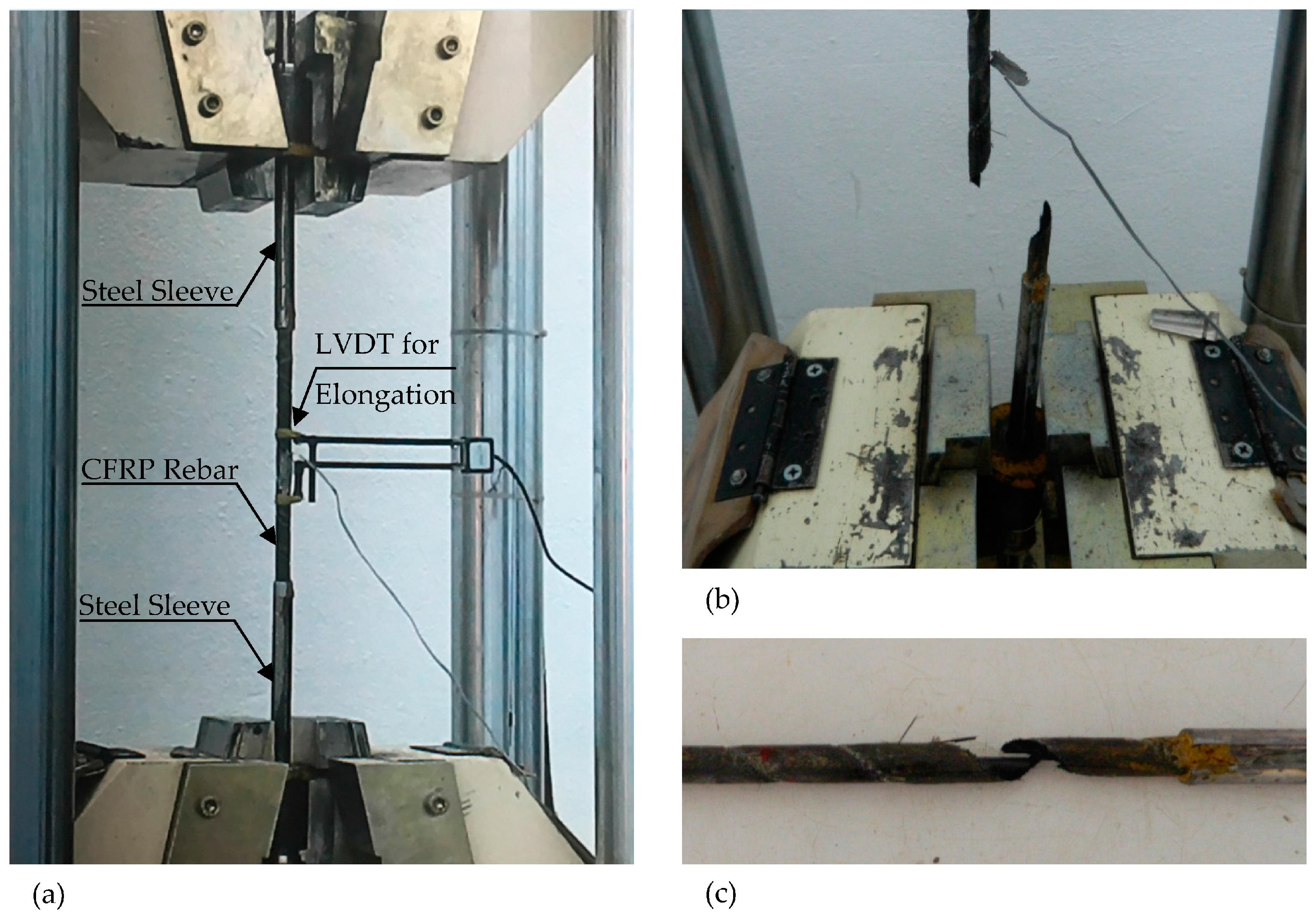 Polymers 08 00211 g003 550