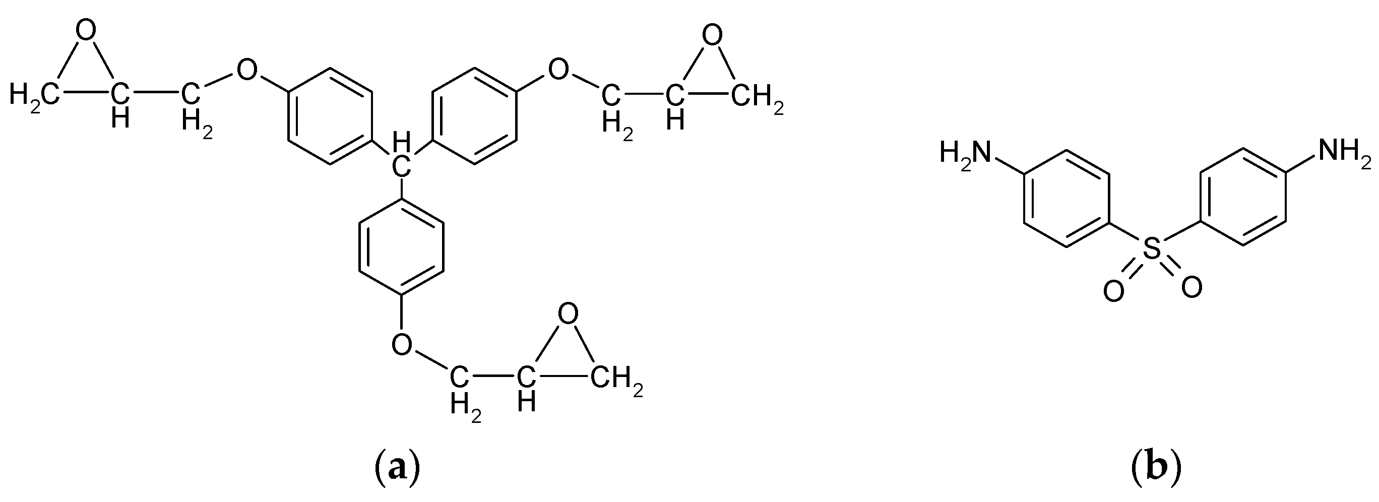 Polymers 08 00215 g001 550