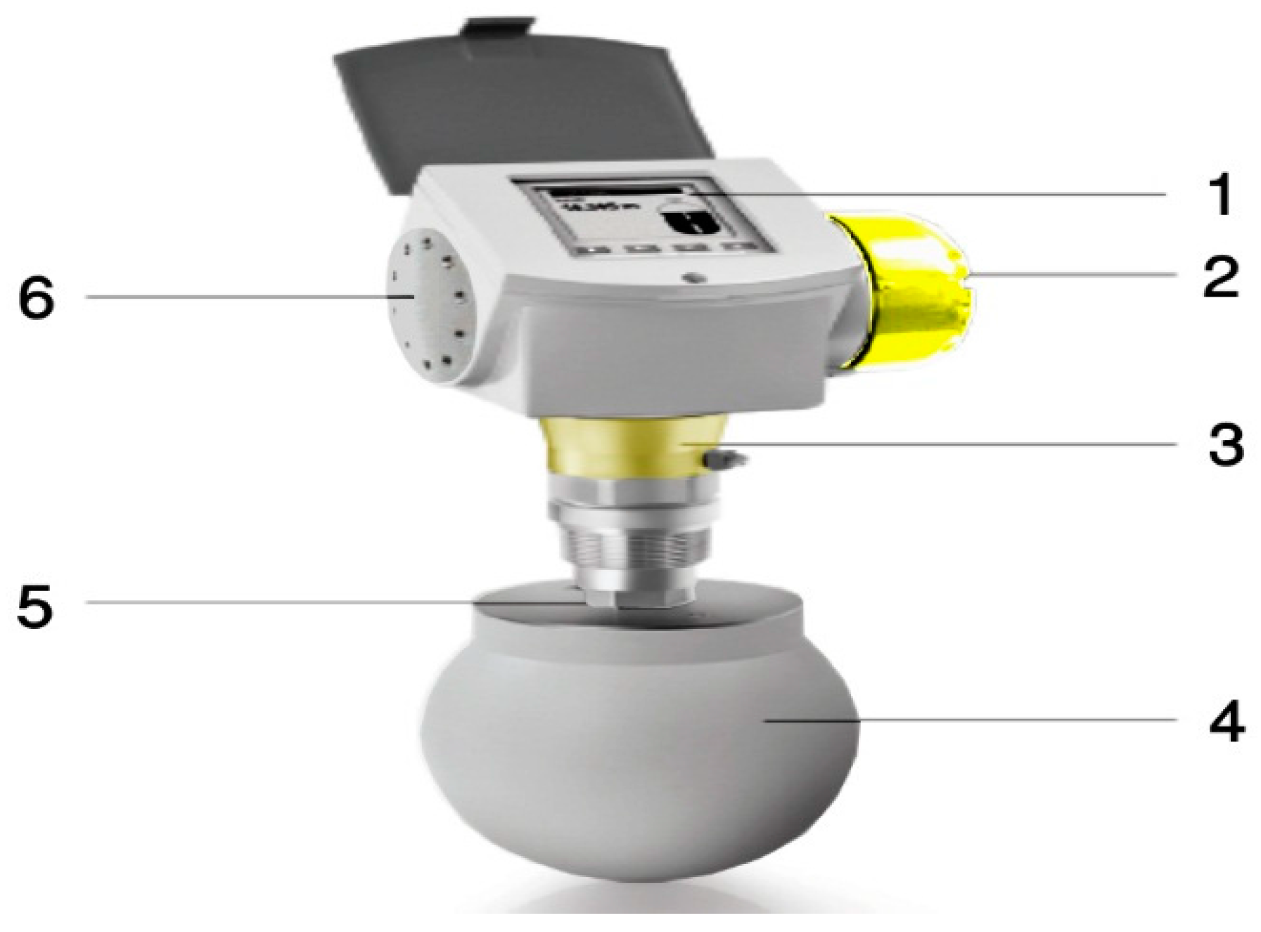 Polymers 08 00220 g007 550