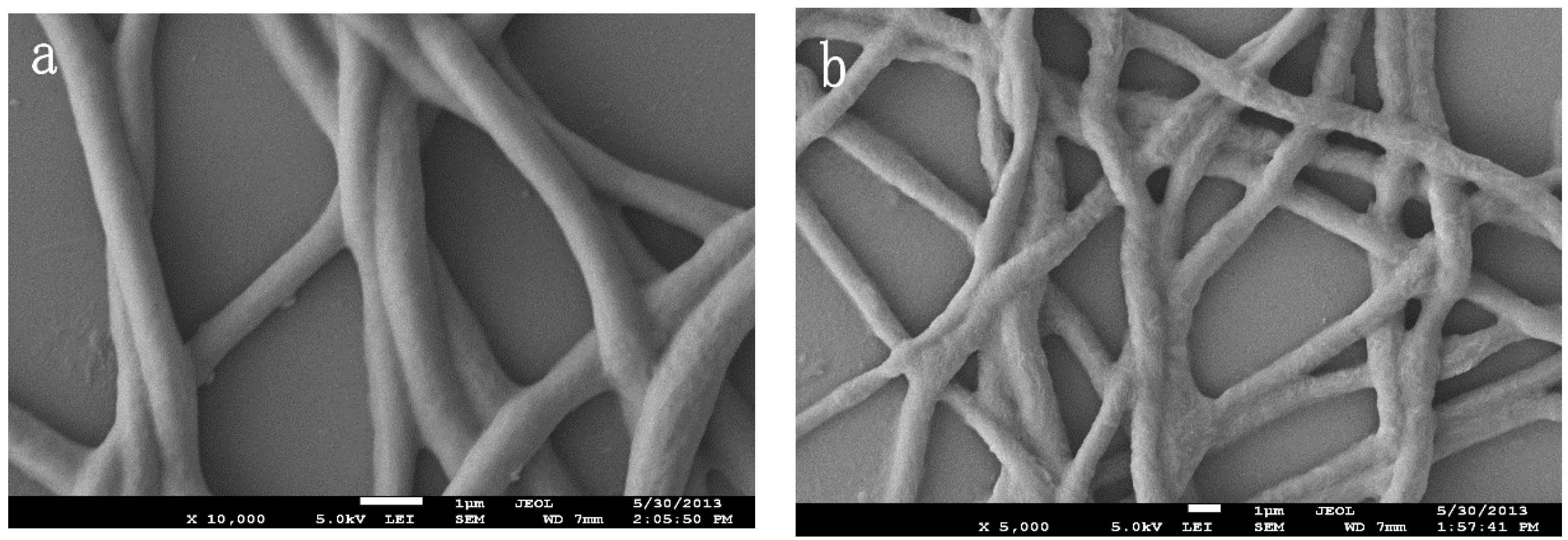 Polymers 08 00222 g004 550