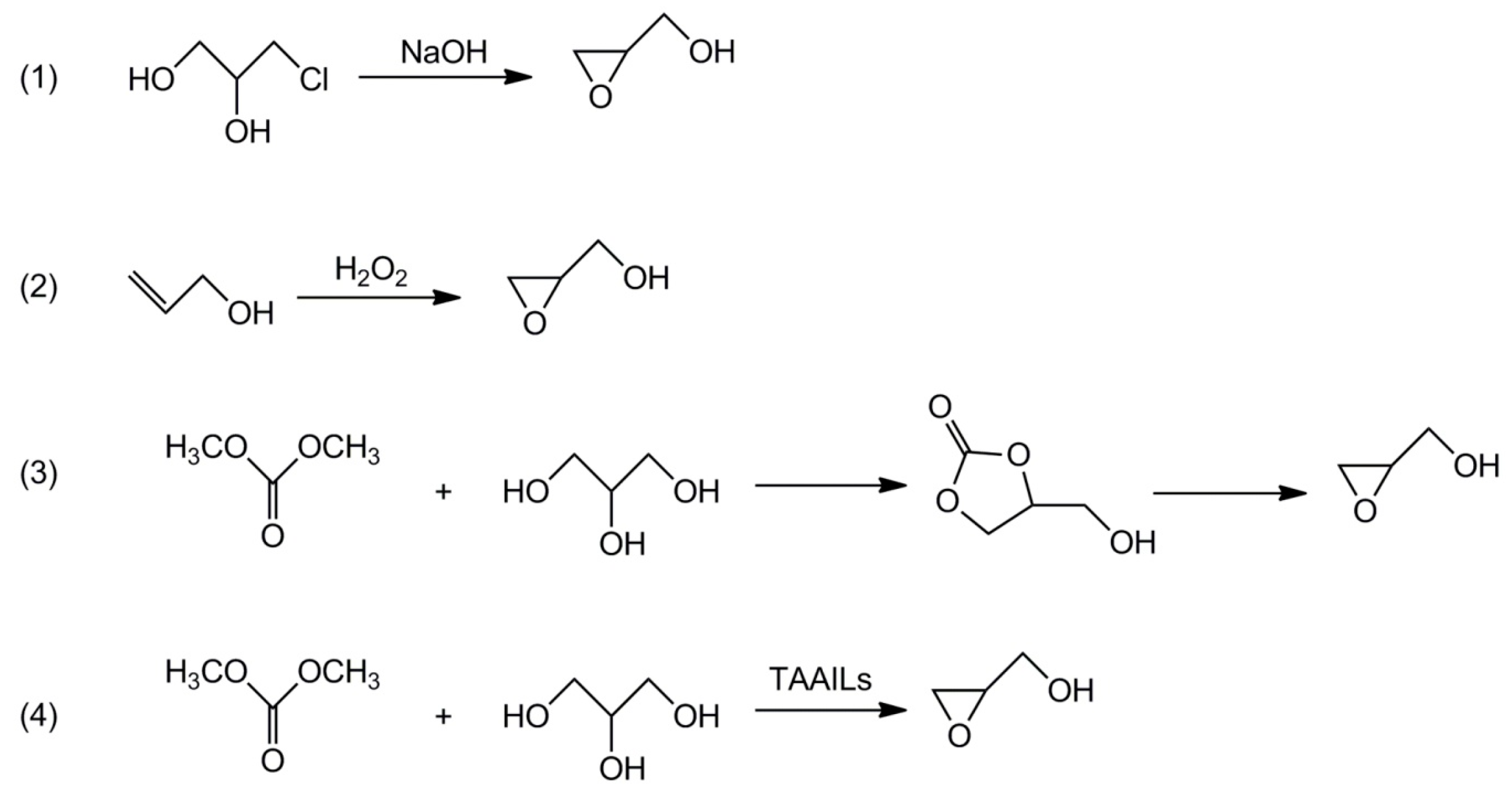 Polymers 08 00227 sch003