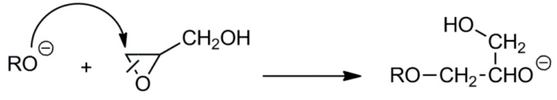 Polymers 08 00227 sch009