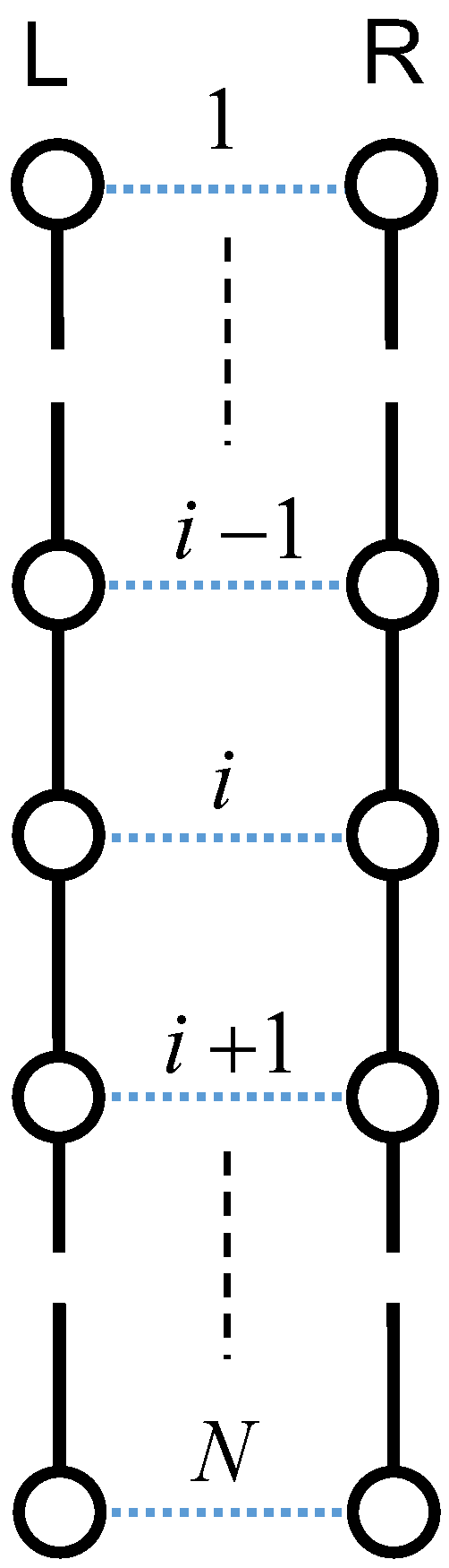 Polymers 08 00229 g003 550