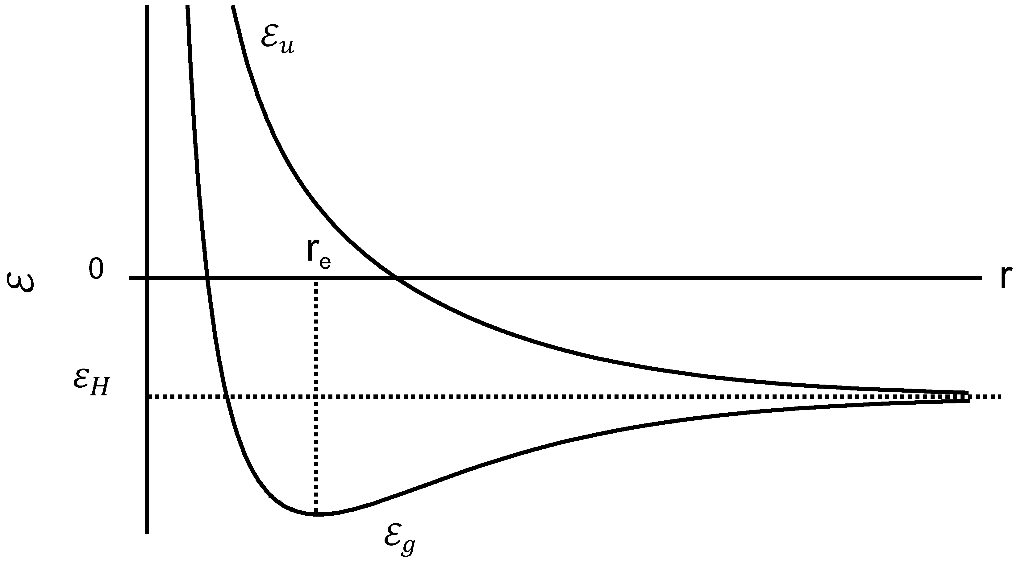 Polymers 08 00229 g004 550