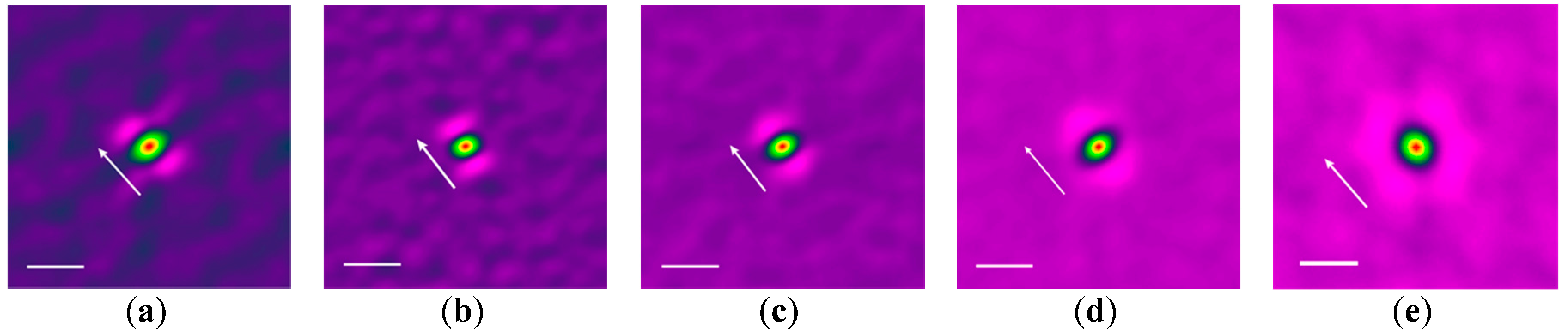 Polymers 08 00231 g003 550