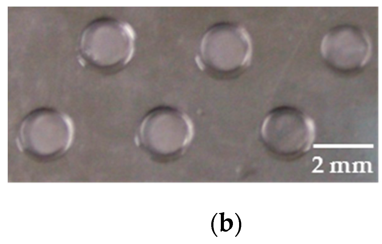 Polymers 08 00233 sch002b