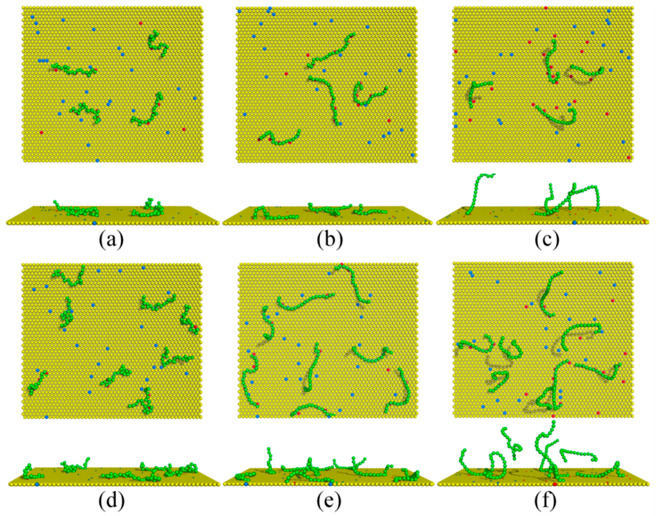 Polymers 08 00235 g001