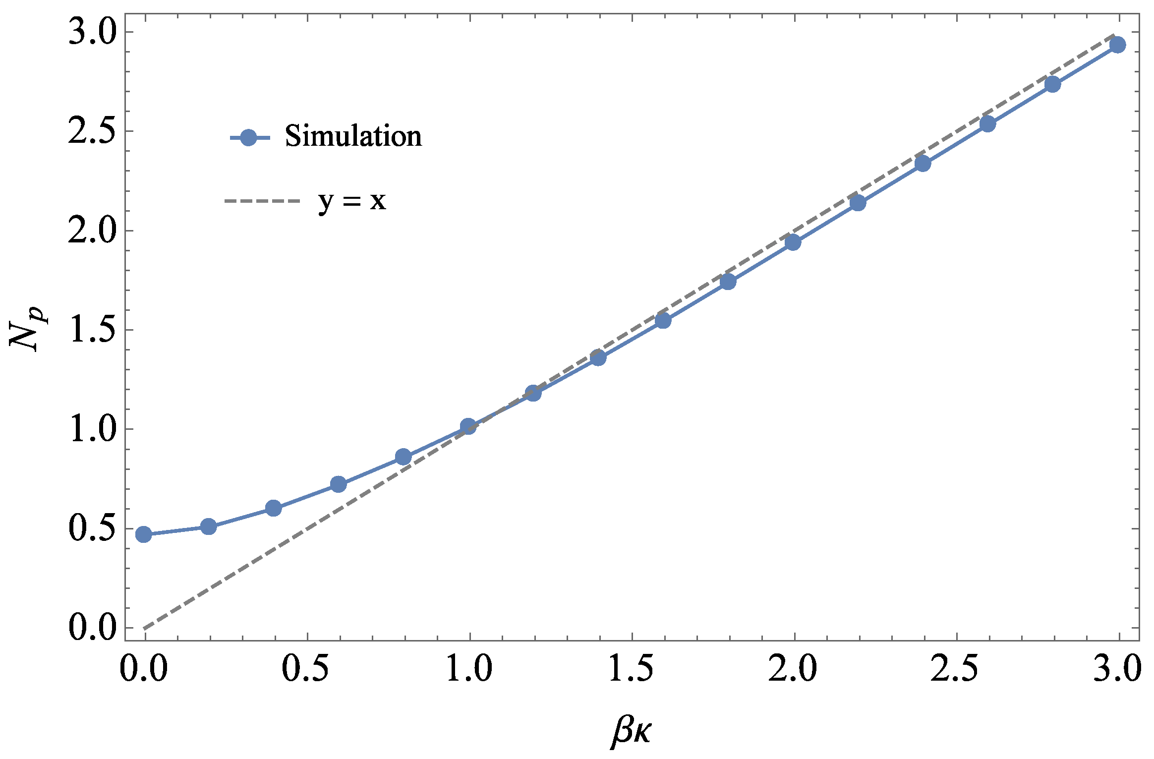 Polymers 08 00241 g002