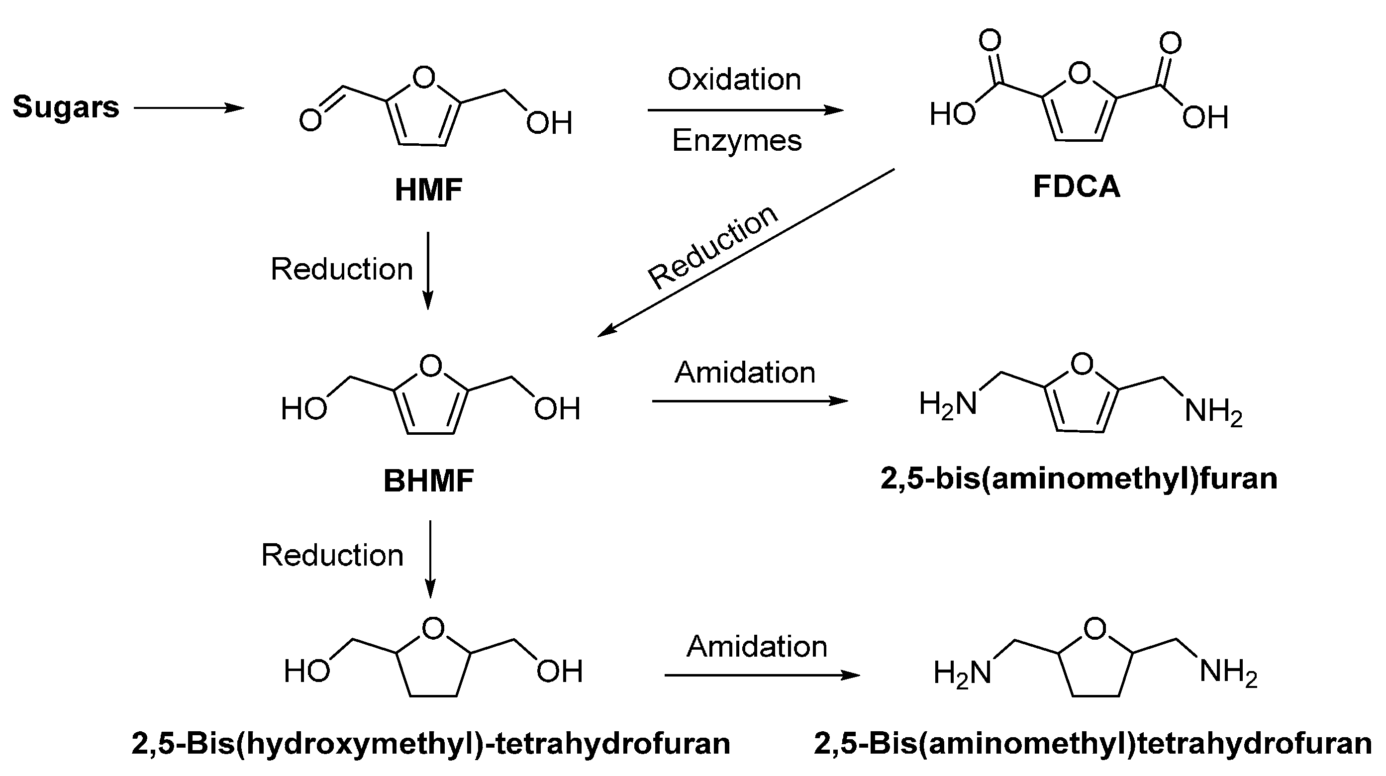 Polymers 08 00243 sch007