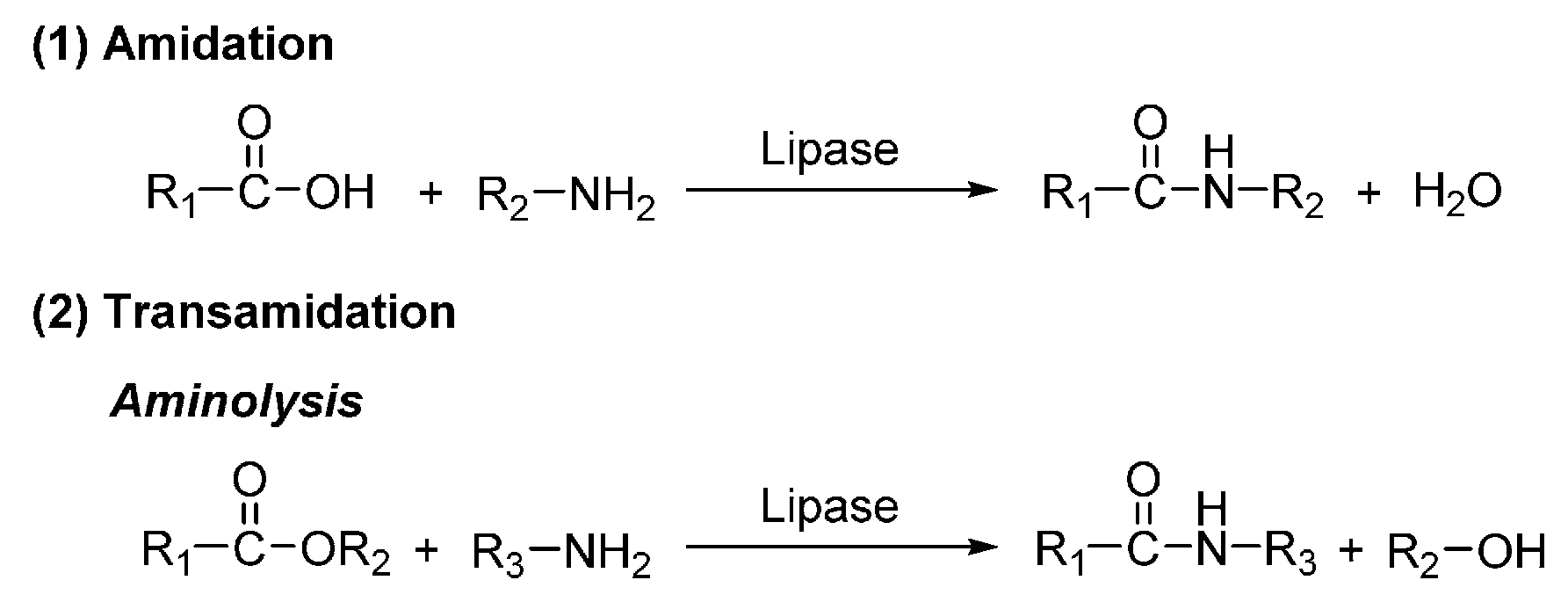 Polymers 08 00243 sch017