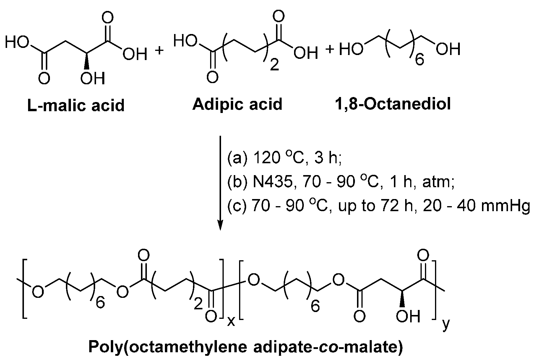 Polymers 08 00243 sch027