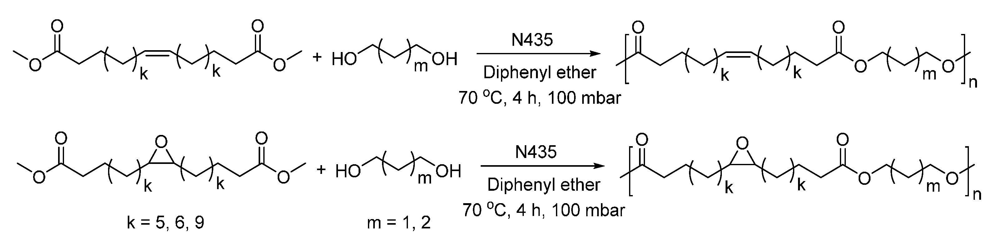 Polymers 08 00243 sch035