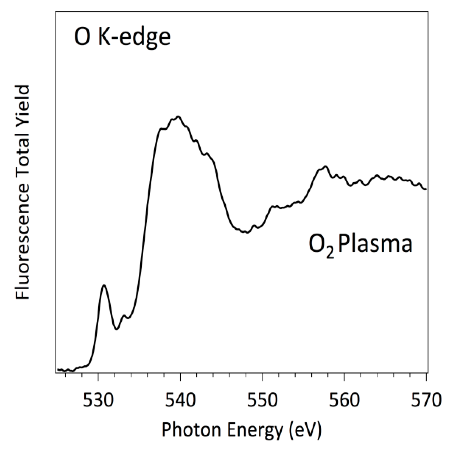 Polymers 08 00244 g008