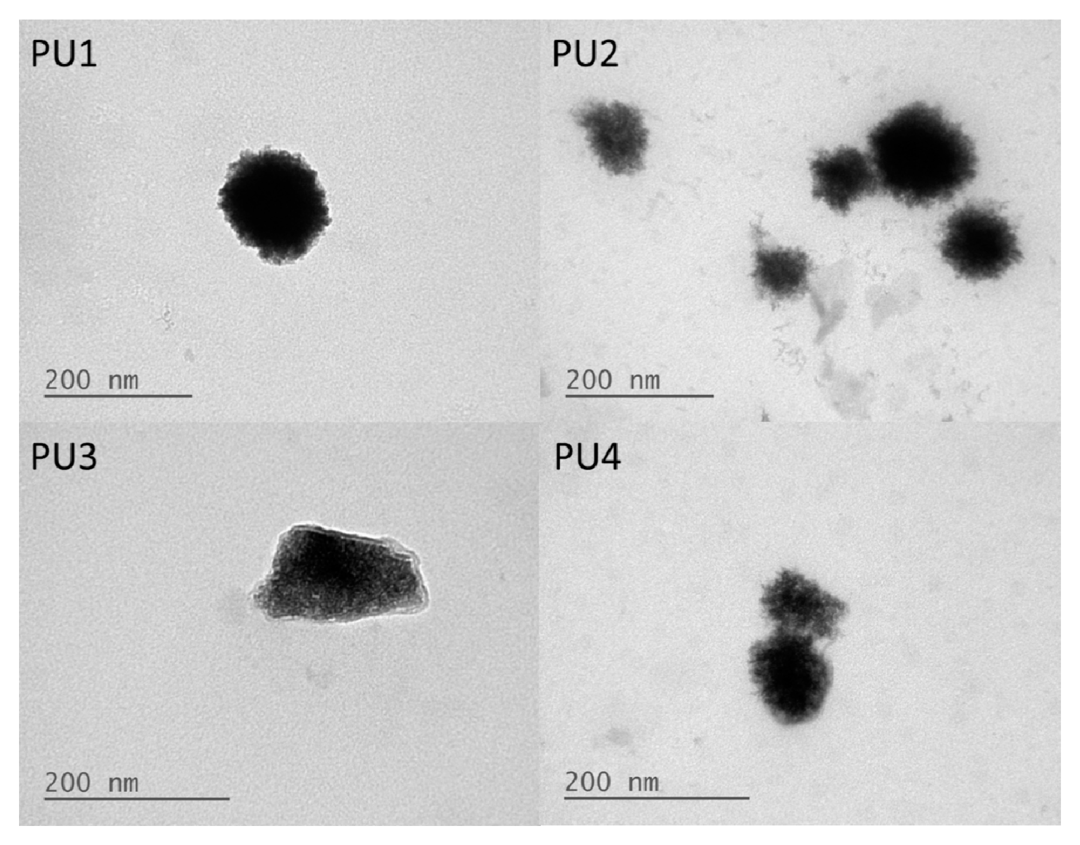 Polymers 08 00252 g002