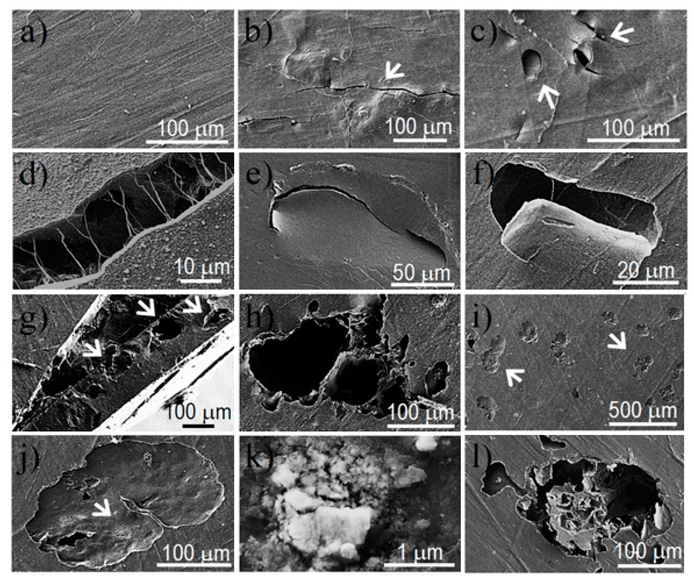 Polymers 08 00253 g013