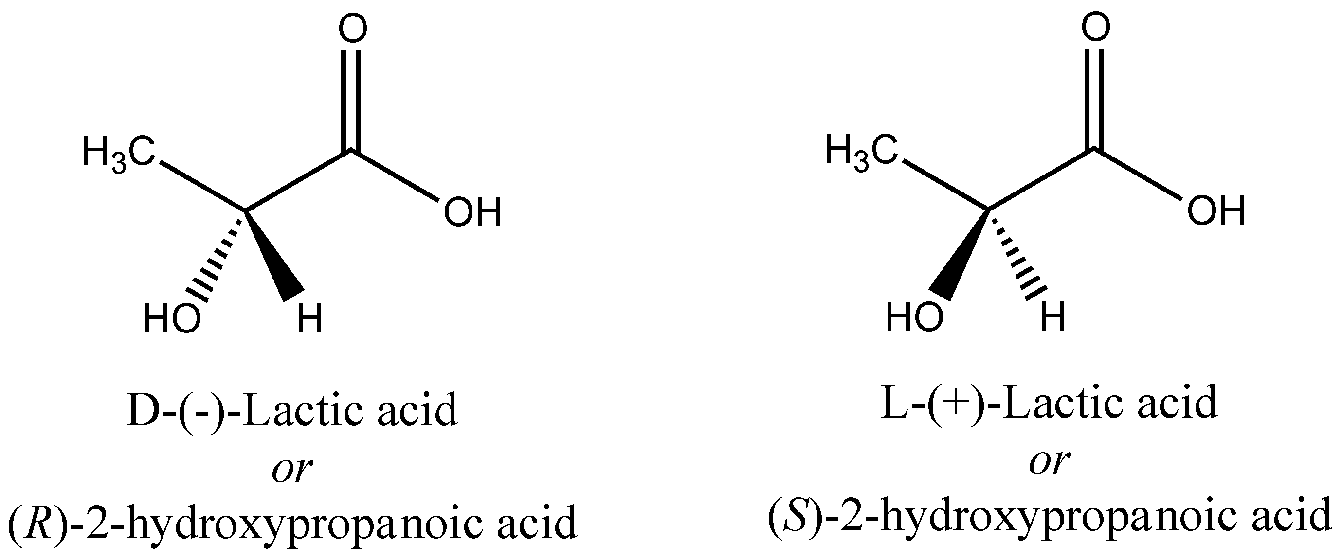 Polymers 08 00262 g001