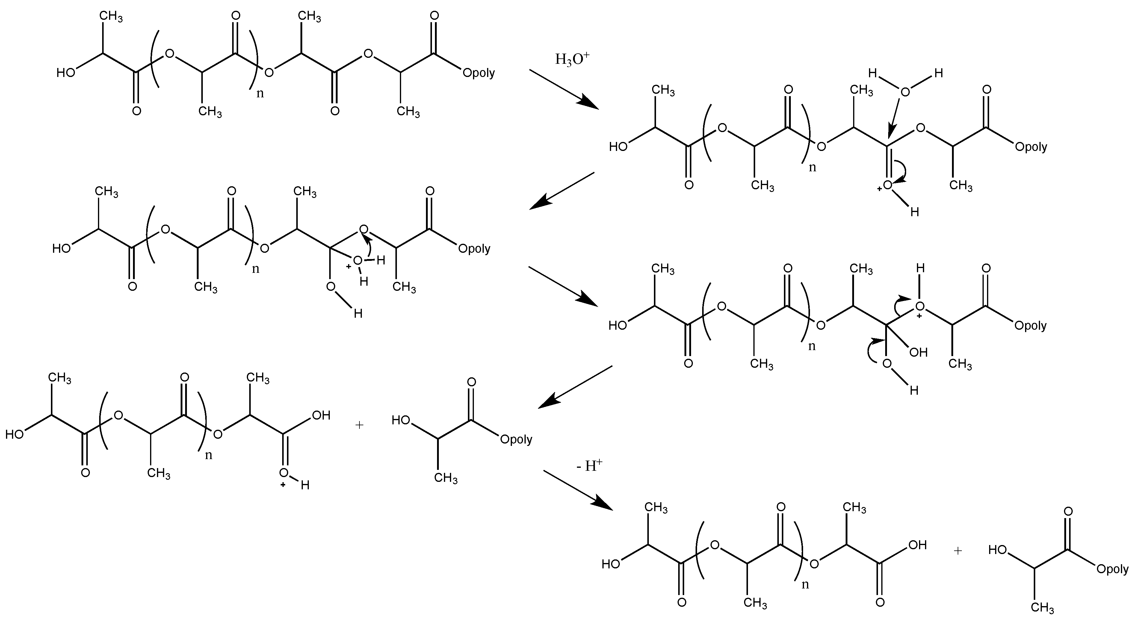 Polymers 08 00262 g002