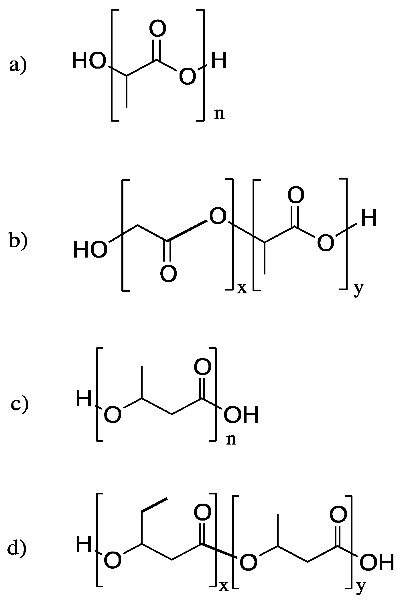 Polymers 08 00262 g003